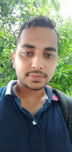 Profile photo for Ashwani Kumar