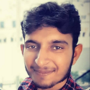 Profile photo for Omprakash Choudhary