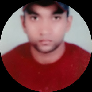 Profile photo for jay jay