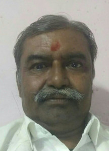 Profile photo for Pashupati Nath Dubey