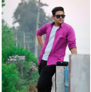 Profile photo for Himanshu Bhandari