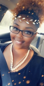 Profile photo for Quowani Swopes