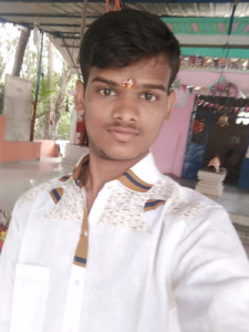 Profile photo for Ganesh Singh