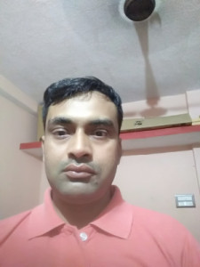 Profile photo for VIVEKANAND PRABHARI