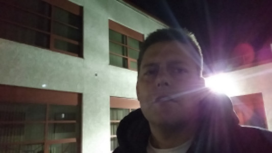 Profile photo for Darren Popoff