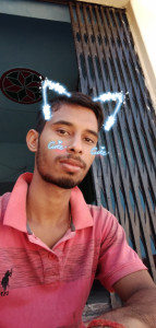 Profile photo for Ranveer Kumar