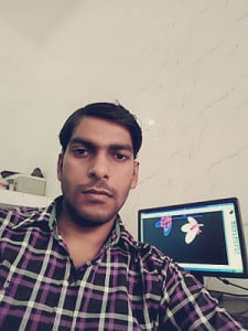 Profile photo for avinash kumar