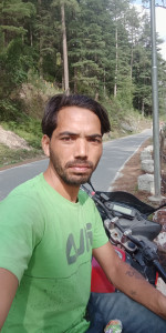 Profile photo for Gian singh