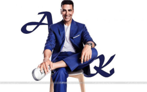 Profile photo for Akshaykumar Ekbote