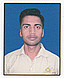 Profile photo for Palash chanak