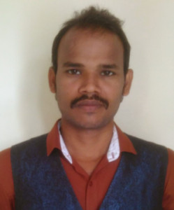 Profile photo for sanjay kumar verma
