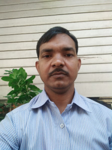 Profile photo for devendra kumar