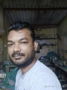Profile photo for Imran imtiyaz ali shaikh