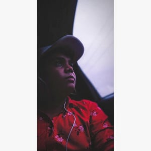 Profile photo for Lezley Massey