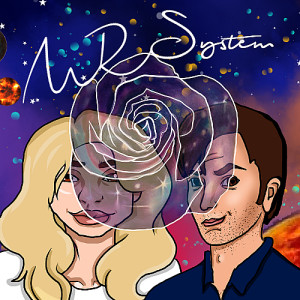Profile photo for MR System