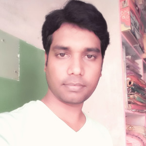 Profile photo for Arun Kumar