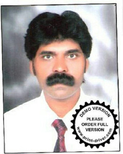 Profile photo for naveen kumar uttam
