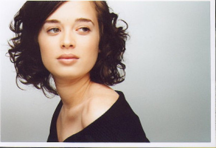 Profile photo for Virginia Lustig