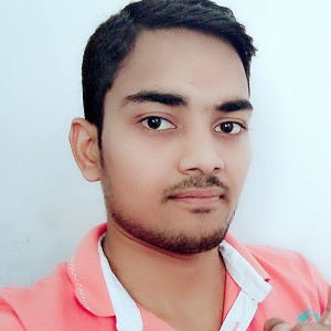 Profile photo for Arun Meeruthi