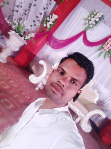 Profile photo for Yogesh Kol