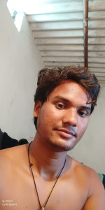 Profile photo for Krishna lohra