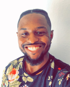 Profile photo for Michael Williams