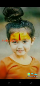 Profile photo for Rajendar kumar