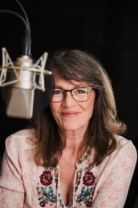 Profile photo for Diane Merritt