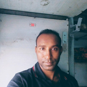 Profile photo for Kshirod Chandra bai