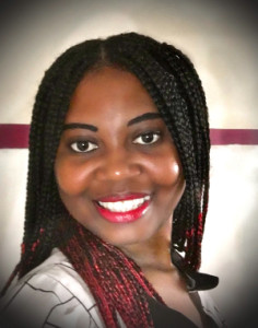 Profile photo for Linda Ahunu