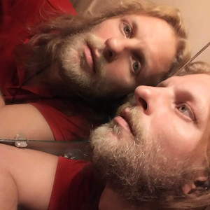 Profile photo for Michael Cargill