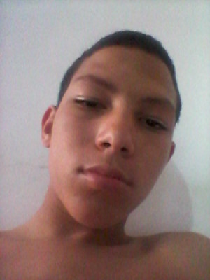 Profile photo for Hayderlarnaout Hayderlarnaout