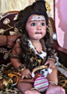 Profile photo for Lavi walia