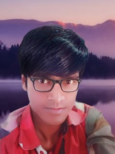 Profile photo for Ravindra Kumar