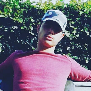 Profile photo for Hasan barafi