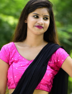 Profile photo for Priyabais Priyabais