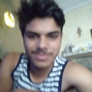 Profile photo for Abhi chhabra