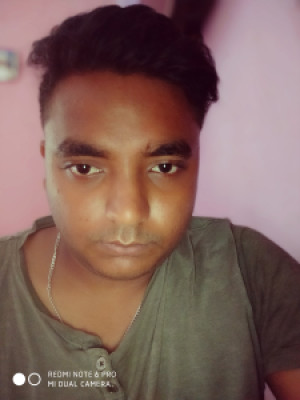 Profile photo for Nilesh kumar gupta