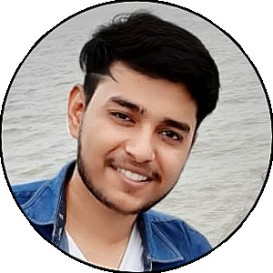 Profile photo for Rochan Tripathi