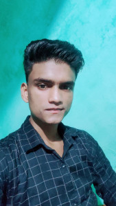 Profile photo for Mohammad sharif