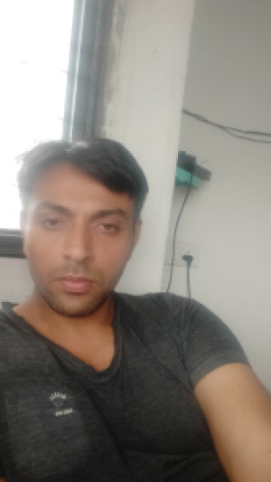 Profile photo for Imran thobani