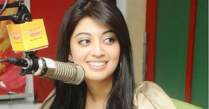 Profile photo for dipika kumari