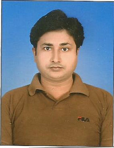 Profile photo for vinay kumar