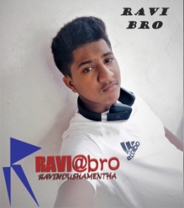 Profile photo for ravindu ravindu