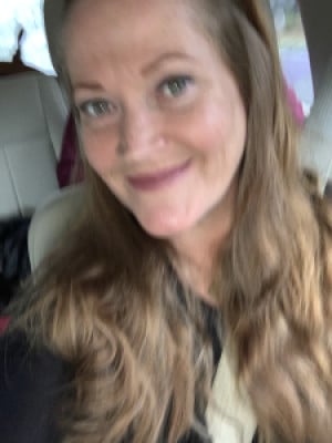 Profile photo for Sue Burke