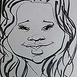 Profile photo for Janaah Coates