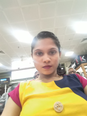 Profile photo for Papiya Debnath