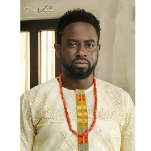 Profile photo for Adepitan Adedola Akinyemi