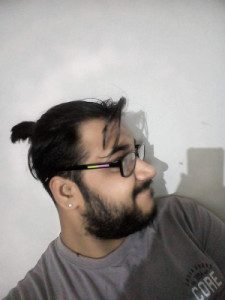 Profile photo for 70/26 Nagar