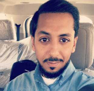 Profile photo for khaled khalifa aldahoos